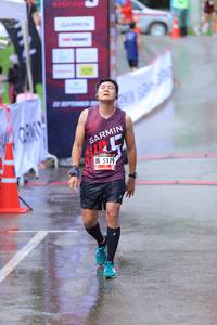 BIB: 5179
                            <button type="button" onclick="openModal(5736840)" class="btn btn-primary btn-sm float-right btn-popup" data-toggle="modal" data-target=".modal-high-quality">
                        <i class="fas fa-shopping-cart"></i> Add to Cart
                    </button>
                                            <button type="button" onclick="isThisMe(5736840, true)" class="btn btn-success btn-sm float-right btn-popup btn-isme hidden" data-toggle="tooltip" data-placement="bottom" title="นี่คือรูปของคุณใช่ไหม คลิกที่นี่เพื่อเอาเข้าอัลบั้ม">
                        <i class="fas fa-plus"></i> Add to album
                    </button>
                    <button type="button" onclick="isThisMe(5736840, false)" class="btn btn-warning btn-sm float-right btn-popup btn-isnotme hidden">
                        <i class="fas fa-ban"></i> Remove from album
                    </button>